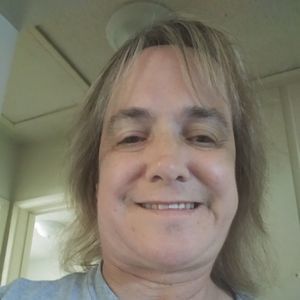 Meet your Posher, Tami